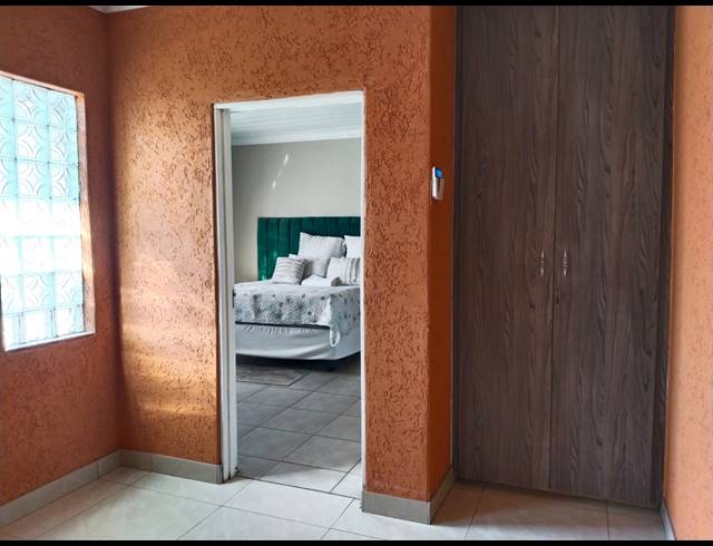 3 BEDROOM HOUSE FOR SALE IN KOOKRUS